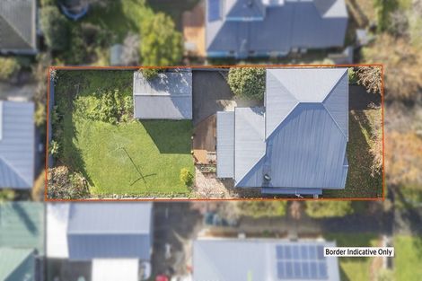 Photo of property in 113 Roker Street, Somerfield, Christchurch, 8024