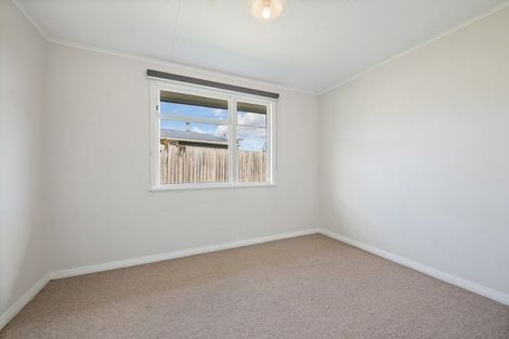 Photo of property in 4 Key Crescent, Seddon, 7210