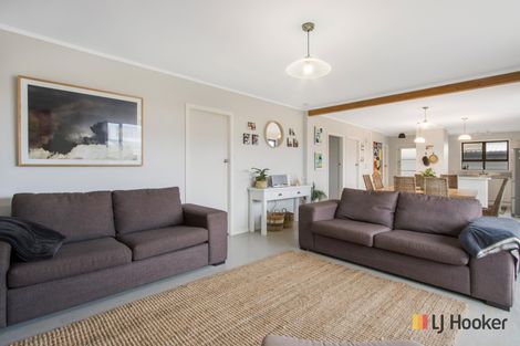 Photo of property in 4b Scott Street, Waihi Beach, 3611