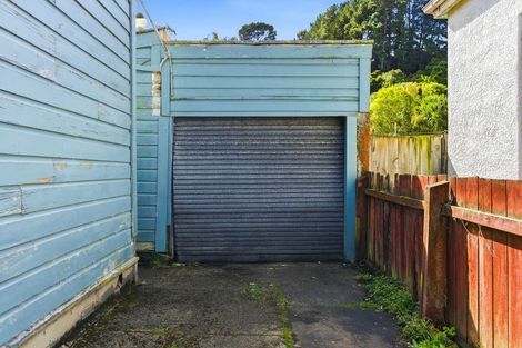 Photo of property in 34 Woodhaugh Street, Woodhaugh, Dunedin, 9010