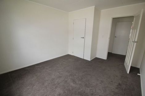 Photo of property in 14 Barnard Street, Matamata, 3400