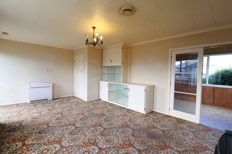 Photo of property in 5 Mepal Place, Kingswell, Invercargill, 9812