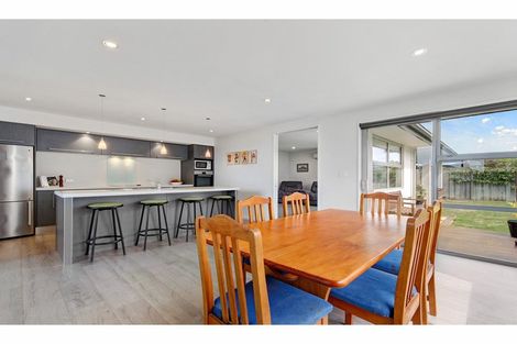 Photo of property in 9 Murfitt Street, Pegasus, 7612