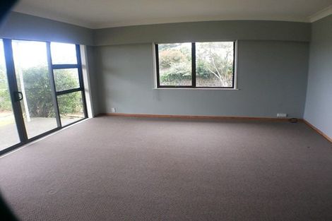 Photo of property in 1/514 Mount Albert Road, Mount Roskill, Auckland, 1042