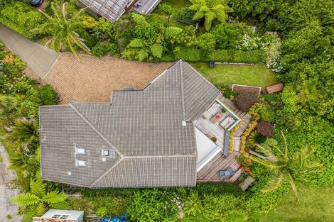 Photo of property in 4a Wedgwood Place, Whakatane, 3120