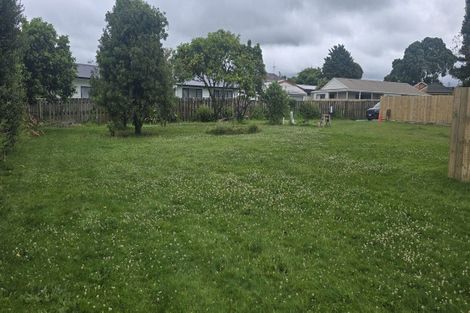 Photo of property in 50b Moehau Street, Te Puke, 3119