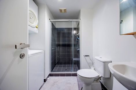 Photo of property in 32 Eden Crescent, Glengarry, Invercargill, 9810