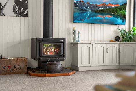 Photo of property in 12 Whangarei Heads Road, Onerahi, Whangarei, 0110