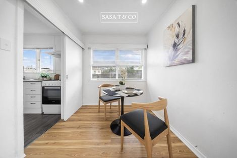 Photo of property in 9d O'connor Street, Otara, Auckland, 2023