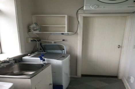 Photo of property in 26 Devon Street, Aro Valley, Wellington, 6021