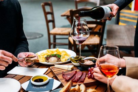 Photo of property in 11 Courtenay Place, Owhata, Rotorua, 3010