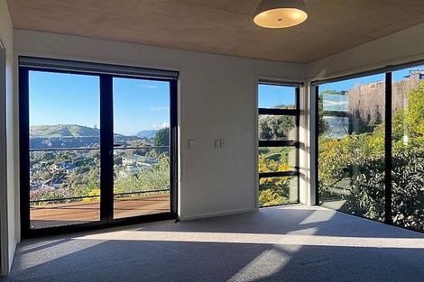 Photo of property in 44 Panorama Drive, Enner Glynn, Nelson, 7011