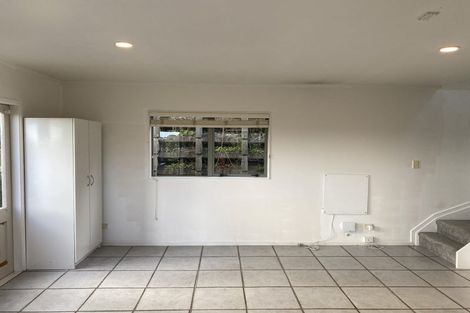 Photo of property in 219c Gills Road, Albany Heights, Auckland, 0632