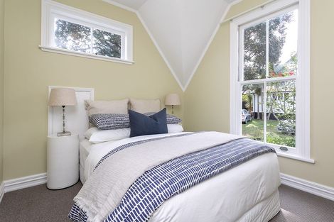 Photo of property in 12 Huia Street, Devonport, Auckland, 0624