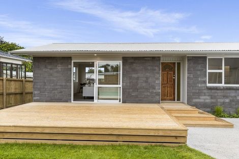 Photo of property in 1 Tumai Lane, Kihikihi, 3800