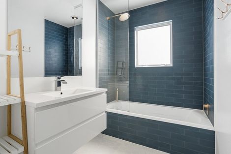 Photo of property in 10a Anne Road, Bellevue, Tauranga, 3110