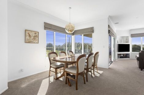 Photo of property in 397 Grasslands Drive, Cambridge, 3493