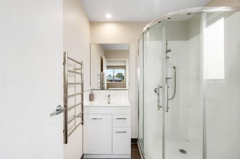 Photo of property in 904a Harding Road, Camberley, Hastings, 4120