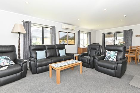 Photo of property in 20i Tomoana Road, Mahora, Hastings, 4120