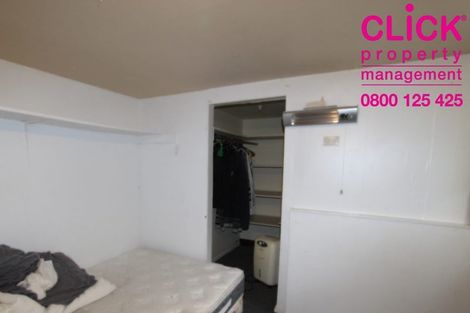 Photo of property in 62 Grange Street, North Dunedin, Dunedin, 9016