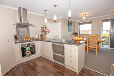 Photo of property in 83 Jollie Street, Hokitika, 7810