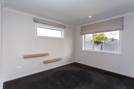 Photo of property in 110 Petries Road, Woodend, 7610