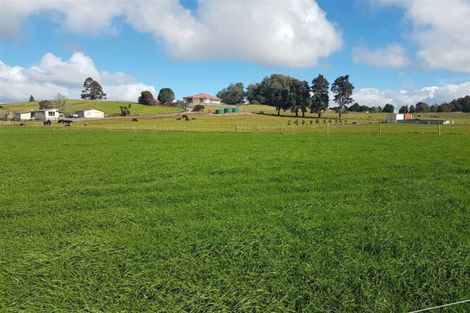 Photo of property in 105 Hillcrest Road, Kaikohe, 0405