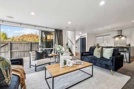 Photo of property in 67 Isabella Drive, Pukekohe, 2120