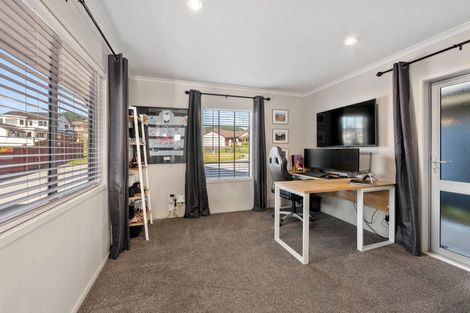 Photo of property in 94 Basley Road, Owhata, Rotorua, 3010