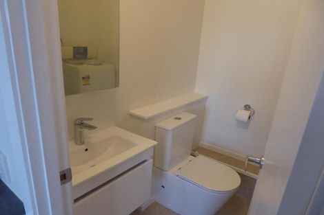 Photo of property in Avon Flats, 12/217 The Terrace, Wellington Central, Wellington, 6011