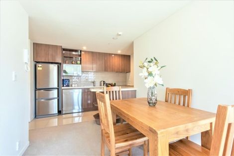 Photo of property in Elevate, 10/30f Taranaki Street, Te Aro, Wellington, 6011