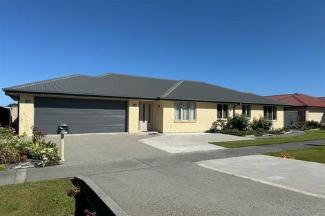 Photo of property in 142a Coulson Road, Paroa, Greymouth, 7805