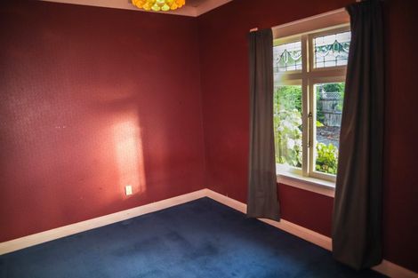 Photo of property in 25b King George Avenue, Epsom, Auckland, 1023