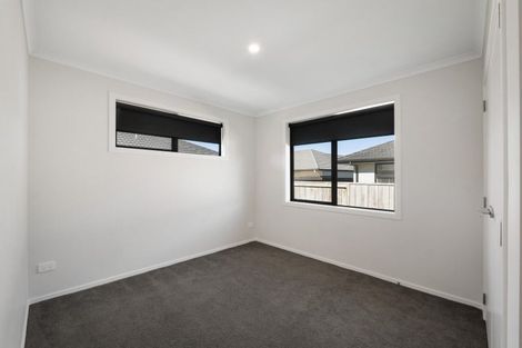 Photo of property in 26 Mural Drive, Katikati, 3129