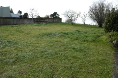 Photo of property in 710 Picquet Hill Road, Te Awamutu, 3800