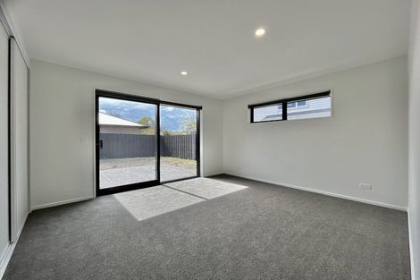 Photo of property in 6b Kildare Street, Belfast, Christchurch, 8051