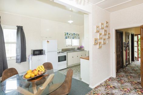 Photo of property in 594 Gladstone Road, Te Hapara, Gisborne, 4010