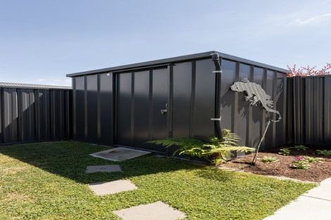 Photo of property in 250 Hamurana Road, Omokoroa, 3114