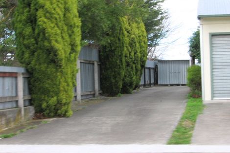 Photo of property in 25a Lyttelton Crescent, Tamatea, Napier, 4112