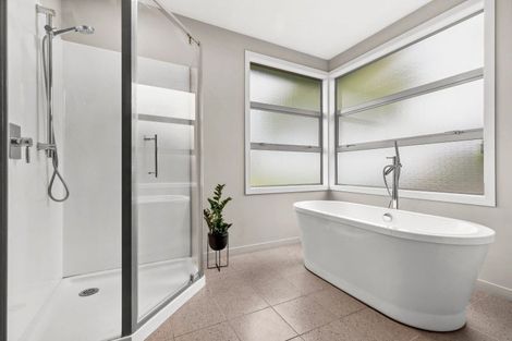 Photo of property in 7 Libby Crescent, Cambridge, 3434