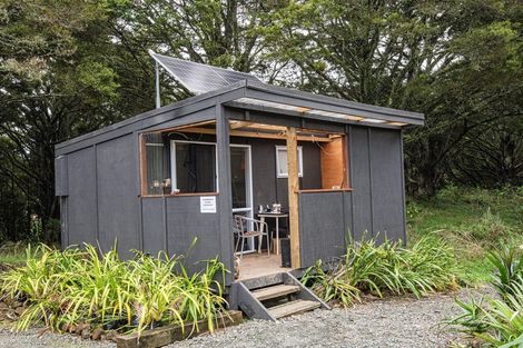 Photo of property in 304 Mangakahia Road, Maungatapere, Whangarei, 0179