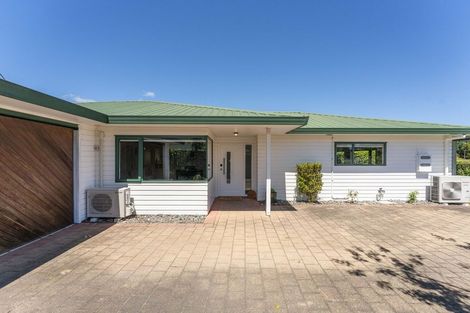 Photo of property in 92 Birch Street, Hilltop, Taupo, 3330