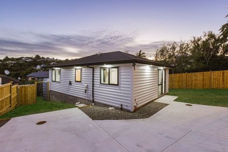 Photo of property in 161 Maraetai Drive, Maraetai, Auckland, 2018