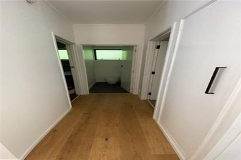 Photo of property in 3/246 Lake Road, Hauraki, Auckland, 0622