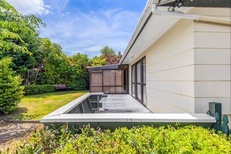 Photo of property in 205 Omori Road, Kuratau, Turangi, 3381