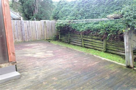 Photo of property in 112 Weka Street, Miramar, Wellington, 6022