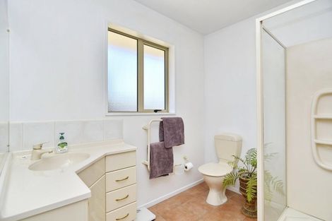 Photo of property in 4 Wilmington Place, Shirley, Christchurch, 8061