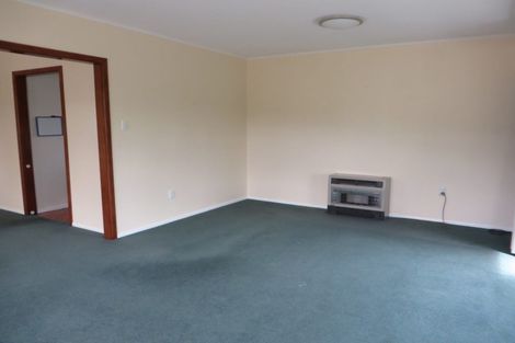 Photo of property in 51 Berkley Avenue, Hillcrest, Hamilton, 3216