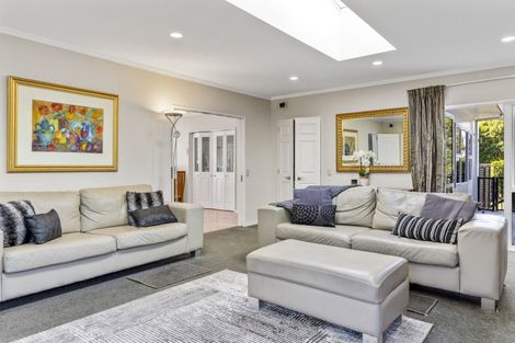 Photo of property in 164 Mapara Road, Acacia Bay, Taupo, 3385