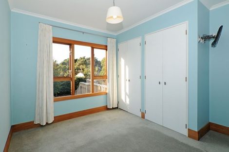 Photo of property in 25 Pinnacle Street, Seatoun, Wellington, 6022